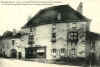 Ancien Couvent. (Office du tourisme actuel)