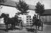 Ecole de dressage Chevalier.