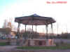 kiosque.jpg (47333 octets)