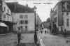 Rue Baudinot.