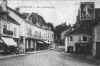 Rue de Champagny.